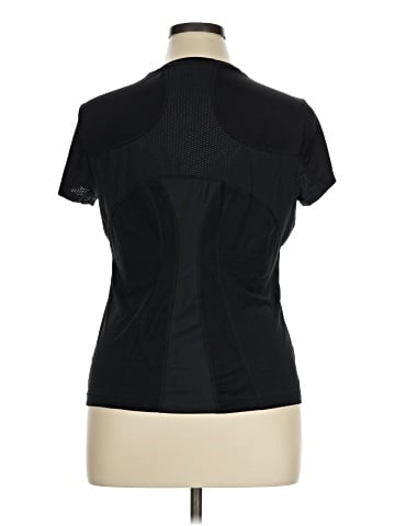 FILA Active T-Shirt (view 2)