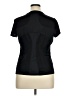 FILA Black Active T-Shirt Size XL - photo 2