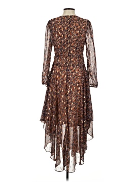 Vince Camuto Cocktail Dress (view 2)