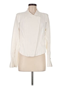 Blank NYC Jacket (view 1)