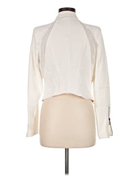 Blank NYC Jacket (view 2)