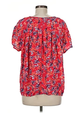 Caffé Marrakesh Short Sleeve T-Shirt (view 2)