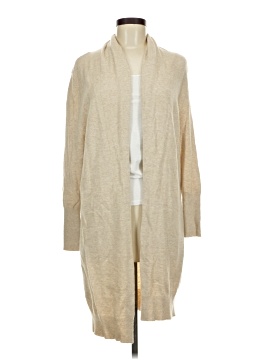 Leith Kimono (view 1)
