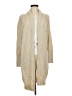 Leith Tan Kimono Size M - photo 1