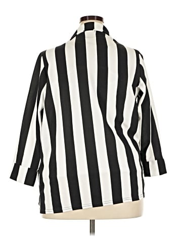 Boohoo Blazer (view 2)