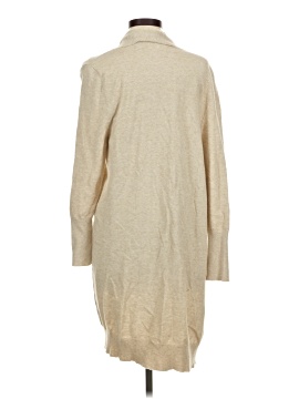 Leith Kimono (view 2)