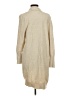 Leith Tan Kimono Size M - photo 2