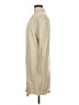 Leith Tan Kimono Size M - photo 5