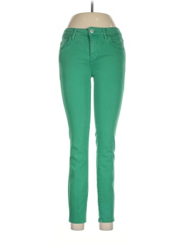 Unbranded Jeans (view 1)