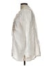Johnny Was Ivory Long Sleeve Blouse Size L - photo 5