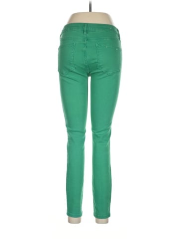 Unbranded Jeans (view 2)