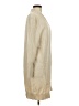 Leith Tan Kimono Size M - photo 4