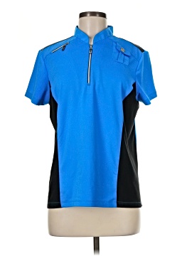 Jamie Sadock Active T Shirt