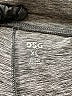 DSG Gray Casual Pants Size XL - photo 7