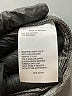 DSG Gray Casual Pants Size XL - photo 8