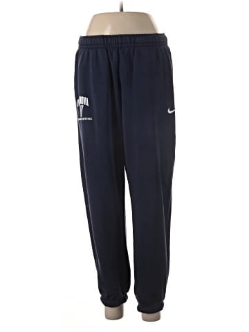 Nike Track Pants (view 1)