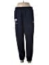 Nike Blue Track Pants Size M - photo 1