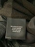 Lafayette 148 New York Black Wool Pants Size 6 Petite - photo 8