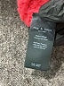Rag & Bone 100% Merino Red Wool Sweater Size XS - photo 8