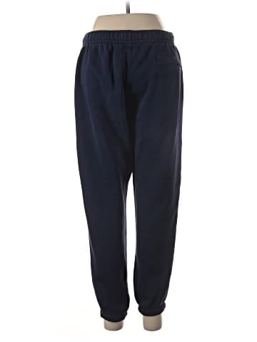 Nike Track Pants (view 2)