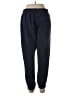 Nike Blue Track Pants Size M - photo 2