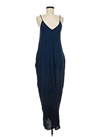 Lovestitch Casual Dress (view 1)