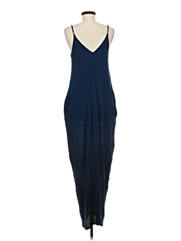 Lovestitch Casual Dress (view 2)