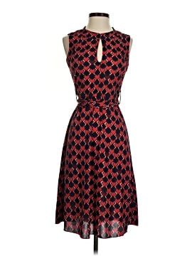 Tory Burch Casual Dress (view 1)