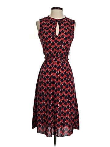 Tory Burch Casual Dress (view 1)