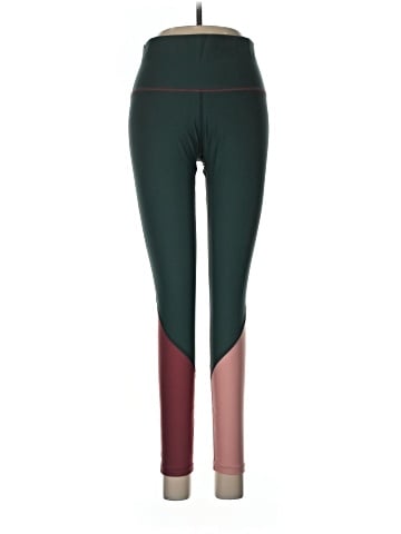 Summersalt Active Pants (view 1)