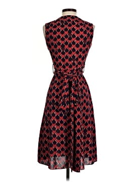 Tory Burch Casual Dress (view 2)