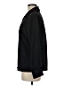 Sinequanone 100% Polyester Black Long Sleeve Blouse Size EU (FR) 38 / US 6 - photo 5