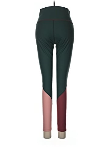 Summersalt Active Pants (view 2)