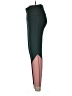 Summersalt 100% Polyester Color Block Green Active Pants Size 8 - photo 5