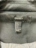 Forever 21 Black Blazer Size S - photo 6