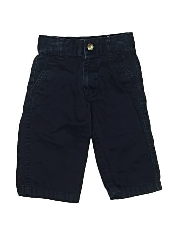 One Kid Cargo Shorts (view 1)