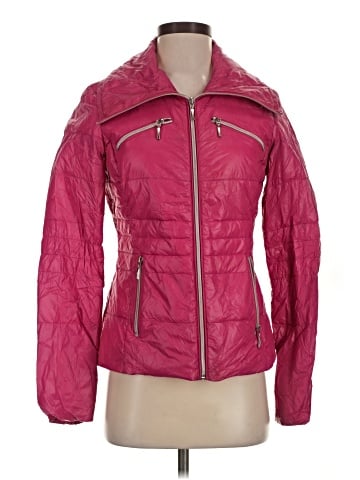 Laundry by Design Jacket (view 1)