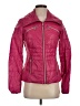 Laundry by Design 100% Nylon Pink Jacket Size XS - photo 1