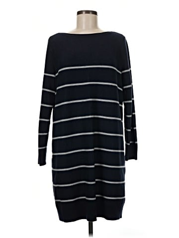 J.Jill Pullover Sweater (view 1)