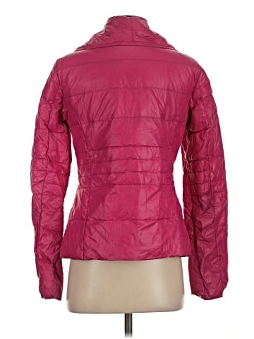 Laundry by Design Jacket (view 2)