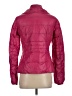 Laundry by Design 100% Nylon Pink Jacket Size XS - photo 2