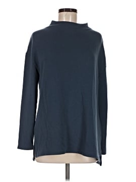 Free Fly Long Sleeve Turtleneck (view 1)