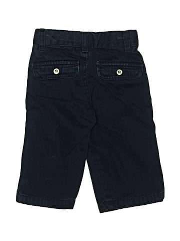 One Kid Cargo Shorts (view 2)