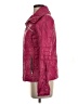 Laundry by Design 100% Nylon Pink Jacket Size XS - photo 5
