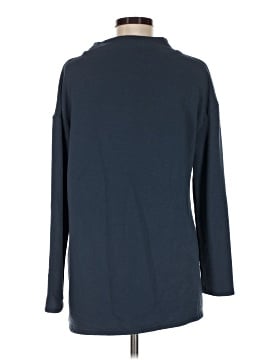 Free Fly Long Sleeve Turtleneck (view 2)