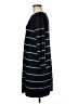 J.Jill Black Pullover Sweater Size Med Petite - photo 5