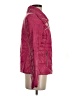 Laundry by Design 100% Nylon Pink Jacket Size XS - photo 4