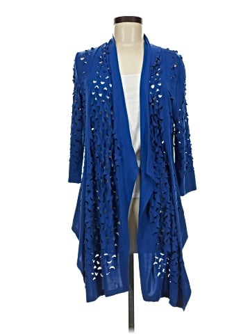 Radzoli Kimono (view 1)