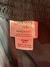 Danskin Now Black Athletic Shorts Size XS - photo 3