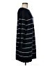 J.Jill Black Pullover Sweater Size Med Petite - photo 4